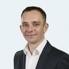 Donatas Valikonis Donatas Valikonis